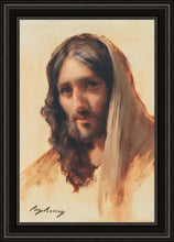 Load image into Gallery viewer, Come Unto Me