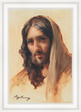 Load image into Gallery viewer, Come Unto Me
