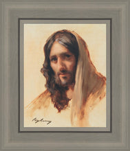 Load image into Gallery viewer, Come Unto Me