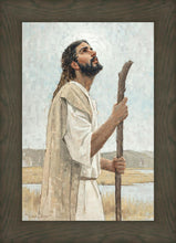 Load image into Gallery viewer, Our Shepherd