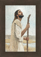 Load image into Gallery viewer, Our Shepherd