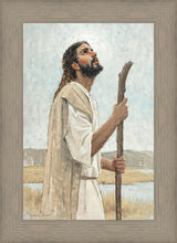 Load image into Gallery viewer, Our Shepherd