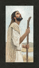 Load image into Gallery viewer, Our Shepherd