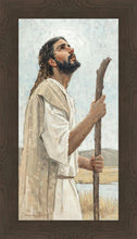 Load image into Gallery viewer, Our Shepherd
