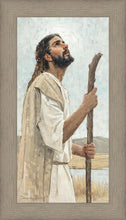 Load image into Gallery viewer, Our Shepherd