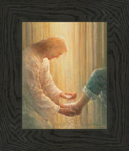 Load image into Gallery viewer, Sanctification
