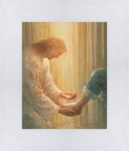Load image into Gallery viewer, Sanctification