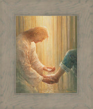 Load image into Gallery viewer, Sanctification