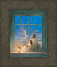Load image into Gallery viewer, Trust in Jesus