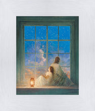 Load image into Gallery viewer, Trust in Jesus