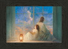Load image into Gallery viewer, Trust in Jesus