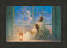 Load image into Gallery viewer, Trust in Jesus