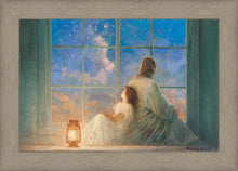 Load image into Gallery viewer, Trust in Jesus