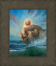 Load image into Gallery viewer, God of Wonders