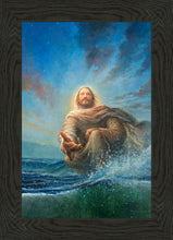 Load image into Gallery viewer, God of Wonders