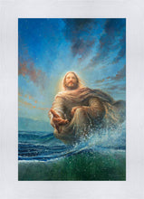 Load image into Gallery viewer, God of Wonders