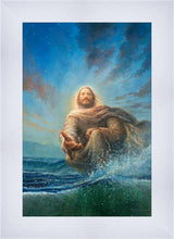 Load image into Gallery viewer, God of Wonders