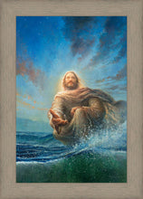 Load image into Gallery viewer, God of Wonders