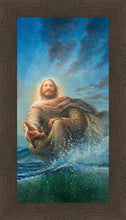 Load image into Gallery viewer, God of Wonders