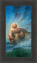 Load image into Gallery viewer, God of Wonders