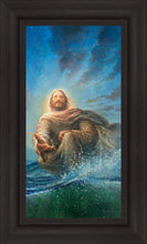Load image into Gallery viewer, God of Wonders