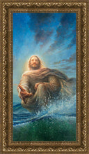 Load image into Gallery viewer, God of Wonders