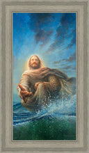 Load image into Gallery viewer, God of Wonders