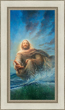 Load image into Gallery viewer, God of Wonders