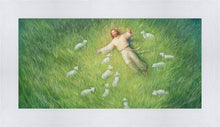 Load image into Gallery viewer, Lie Down