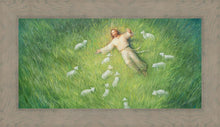 Load image into Gallery viewer, Lie Down