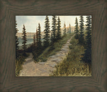 Load image into Gallery viewer, Choose Ye This Day