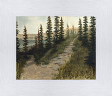 Load image into Gallery viewer, Choose Ye This Day
