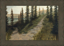 Load image into Gallery viewer, Choose You This Day