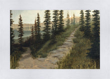 Load image into Gallery viewer, Choose You This Day