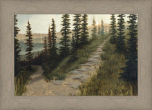 Load image into Gallery viewer, Choose You This Day