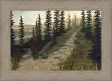 Load image into Gallery viewer, Choose You This Day