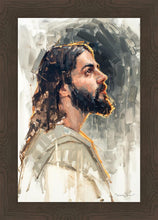 Load image into Gallery viewer, Mercy's Light