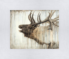 Load image into Gallery viewer, Nature's Art