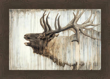 Load image into Gallery viewer, Nature's Art