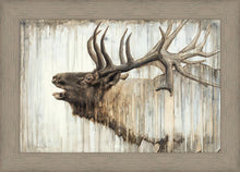 Load image into Gallery viewer, Nature's Art