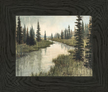 Load image into Gallery viewer, Solace