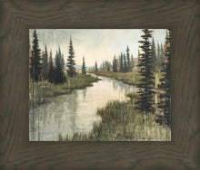 Load image into Gallery viewer, Solace