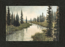 Load image into Gallery viewer, Solace
