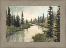 Load image into Gallery viewer, Solace