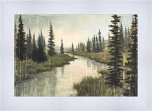 Load image into Gallery viewer, Solace