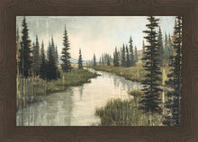 Load image into Gallery viewer, Solace