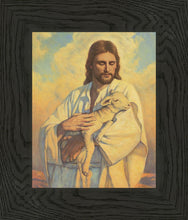 Load image into Gallery viewer, In His Arms