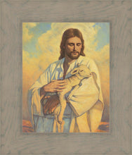 Load image into Gallery viewer, In His Arms