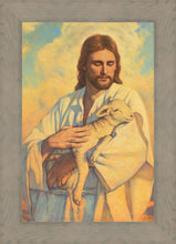 Load image into Gallery viewer, In His Arms