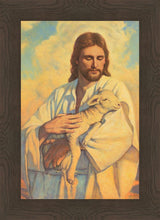Load image into Gallery viewer, In His Arms